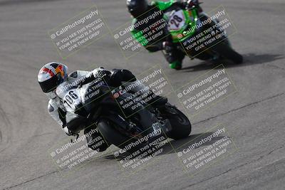 media/Apr-12-2025-CRA (Sat) [[f57db7448a]]/Races/Race 9/